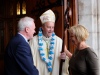 Ordination of Bishop Michael Router
St Patrick's Cathedral, Armagh,  
21 July 2019
Credit: LiamMcArdle.com