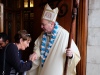 Ordination of Bishop Michael Router
St Patrick's Cathedral, Armagh,  
21 July 2019
Credit: LiamMcArdle.com