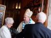 Ordination of Bishop Michael RouterSt Patrick's Cathedral, Armagh,  21 July 2019Credit: LiamMcArdle.com