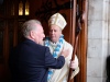 Ordination of Bishop Michael RouterSt Patrick's Cathedral, Armagh,  21 July 2019Credit: LiamMcArdle.com