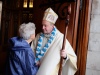 Ordination of Bishop Michael RouterSt Patrick's Cathedral, Armagh,  21 July 2019Credit: LiamMcArdle.com