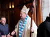 Ordination of Bishop Michael RouterSt Patrick's Cathedral, Armagh,  21 July 2019Credit: LiamMcArdle.com