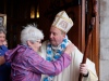 Ordination of Bishop Michael Router
St Patrick's Cathedral, Armagh,  
21 July 2019
Credit: LiamMcArdle.com