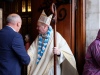 Ordination of Bishop Michael RouterSt Patrick's Cathedral, Armagh,  21 July 2019Credit: LiamMcArdle.com