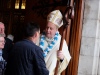 Ordination of Bishop Michael RouterSt Patrick's Cathedral, Armagh,  21 July 2019Credit: LiamMcArdle.com