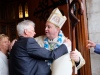 Ordination of Bishop Michael RouterSt Patrick's Cathedral, Armagh,  21 July 2019Credit: LiamMcArdle.com