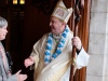 Ordination of Bishop Michael RouterSt Patrick's Cathedral, Armagh,  21 July 2019Credit: LiamMcArdle.com