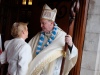 Ordination of Bishop Michael RouterSt Patrick's Cathedral, Armagh,  21 July 2019Credit: LiamMcArdle.com
