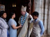 Ordination of Bishop Michael RouterSt Patrick's Cathedral, Armagh,  21 July 2019Credit: LiamMcArdle.com