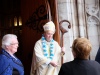 Ordination of Bishop Michael RouterSt Patrick's Cathedral, Armagh,  21 July 2019Credit: LiamMcArdle.com
