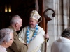 Ordination of Bishop Michael RouterSt Patrick's Cathedral, Armagh,  21 July 2019Credit: LiamMcArdle.com