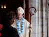 Ordination of Bishop Michael RouterSt Patrick's Cathedral, Armagh,  21 July 2019Credit: LiamMcArdle.com