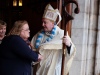 Ordination of Bishop Michael RouterSt Patrick's Cathedral, Armagh,  21 July 2019Credit: LiamMcArdle.com