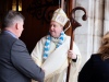Ordination of Bishop Michael Router
St Patrick's Cathedral, Armagh,  
21 July 2019
Credit: LiamMcArdle.com