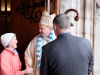 Ordination of Bishop Michael RouterSt Patrick's Cathedral, Armagh,  21 July 2019Credit: LiamMcArdle.com