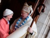 Ordination of Bishop Michael RouterSt Patrick's Cathedral, Armagh,  21 July 2019Credit: LiamMcArdle.com