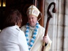Ordination of Bishop Michael RouterSt Patrick's Cathedral, Armagh,  21 July 2019Credit: LiamMcArdle.com
