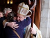 Ordination of Bishop Michael RouterSt Patrick's Cathedral, Armagh,  21 July 2019Credit: LiamMcArdle.com