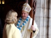 Ordination of Bishop Michael Router
St Patrick's Cathedral, Armagh,  
21 July 2019
Credit: LiamMcArdle.com