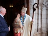 Ordination of Bishop Michael Router
St Patrick's Cathedral, Armagh,  
21 July 2019
Credit: LiamMcArdle.com