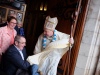 Ordination of Bishop Michael Router
St Patrick's Cathedral, Armagh,  
21 July 2019
Credit: LiamMcArdle.com