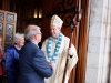 Ordination of Bishop Michael Router
St Patrick's Cathedral, Armagh,  
21 July 2019
Credit: LiamMcArdle.com