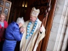 Ordination of Bishop Michael Router
St Patrick's Cathedral, Armagh,  
21 July 2019
Credit: LiamMcArdle.com