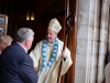 Ordination of Bishop Michael RouterSt Patrick's Cathedral, Armagh,  21 July 2019Credit: LiamMcArdle.com