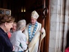 Ordination of Bishop Michael Router
St Patrick's Cathedral, Armagh,  
21 July 2019
Credit: LiamMcArdle.com