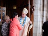 Ordination of Bishop Michael Router
St Patrick's Cathedral, Armagh,  
21 July 2019
Credit: LiamMcArdle.com