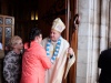 Ordination of Bishop Michael RouterSt Patrick's Cathedral, Armagh,  21 July 2019Credit: LiamMcArdle.com