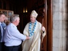 Ordination of Bishop Michael RouterSt Patrick's Cathedral, Armagh,  21 July 2019Credit: LiamMcArdle.com