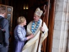 Ordination of Bishop Michael Router
St Patrick's Cathedral, Armagh,  
21 July 2019
Credit: LiamMcArdle.com