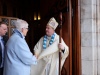 Ordination of Bishop Michael RouterSt Patrick's Cathedral, Armagh,  21 July 2019Credit: LiamMcArdle.com