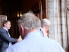 Ordination of Bishop Michael Router
St Patrick's Cathedral, Armagh,  
21 July 2019
Credit: LiamMcArdle.com