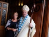 Ordination of Bishop Michael RouterSt Patrick's Cathedral, Armagh,  21 July 2019Credit: LiamMcArdle.com