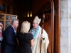Ordination of Bishop Michael Router
St Patrick's Cathedral, Armagh,  
21 July 2019
Credit: LiamMcArdle.com