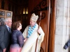 Ordination of Bishop Michael RouterSt Patrick's Cathedral, Armagh,  21 July 2019Credit: LiamMcArdle.com