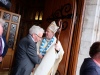 Ordination of Bishop Michael Router
St Patrick's Cathedral, Armagh,  
21 July 2019
Credit: LiamMcArdle.com