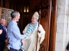 Ordination of Bishop Michael Router
St Patrick's Cathedral, Armagh,  
21 July 2019
Credit: LiamMcArdle.com