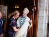Ordination of Bishop Michael RouterSt Patrick's Cathedral, Armagh,  21 July 2019Credit: LiamMcArdle.com