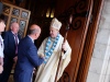 Ordination of Bishop Michael Router
St Patrick's Cathedral, Armagh,  
21 July 2019
Credit: LiamMcArdle.com
