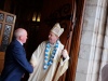 Ordination of Bishop Michael Router
St Patrick's Cathedral, Armagh,  
21 July 2019
Credit: LiamMcArdle.com