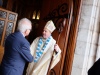 Ordination of Bishop Michael RouterSt Patrick's Cathedral, Armagh,  21 July 2019Credit: LiamMcArdle.com