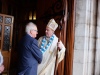 Ordination of Bishop Michael Router
St Patrick's Cathedral, Armagh,  
21 July 2019
Credit: LiamMcArdle.com