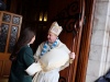 Ordination of Bishop Michael RouterSt Patrick's Cathedral, Armagh,  21 July 2019Credit: LiamMcArdle.com