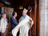 Ordination of Bishop Michael Router
St Patrick's Cathedral, Armagh,  
21 July 2019
Credit: LiamMcArdle.com