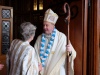 Ordination of Bishop Michael RouterSt Patrick's Cathedral, Armagh,  21 July 2019Credit: LiamMcArdle.com