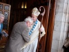 Ordination of Bishop Michael RouterSt Patrick's Cathedral, Armagh,  21 July 2019Credit: LiamMcArdle.com