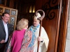 Ordination of Bishop Michael Router
St Patrick's Cathedral, Armagh,  
21 July 2019
Credit: LiamMcArdle.com